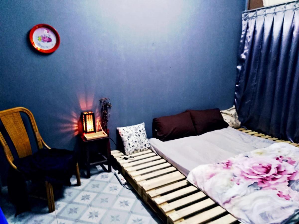 Home&Hug Phuket Exterior foto